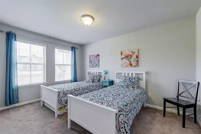 2304 S Lakeline Boulevard #213, Cedar Park, TX 78613 - Photo 17