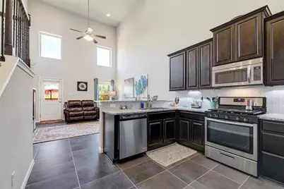 2304 S Lakeline Boulevard #213, Cedar Park, TX 78613 - Photo 7