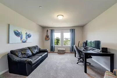 2304 S Lakeline Boulevard #213, Cedar Park, TX 78613 - Photo 19