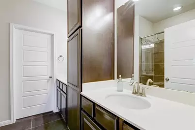 2304 S Lakeline Boulevard #213, Cedar Park, TX 78613 - Photo 15