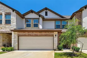 2304 S Lakeline Blvd, Cedar Park, TX 78613 - Photo 1