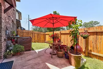 2304 S Lakeline Boulevard #213, Cedar Park, TX 78613 - Photo 21