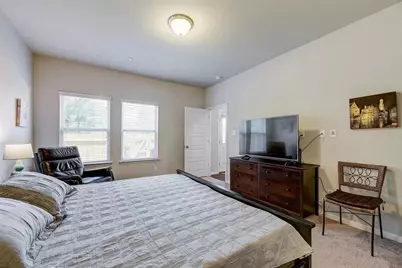 2304 S Lakeline Boulevard #213, Cedar Park, TX 78613 - Photo 13