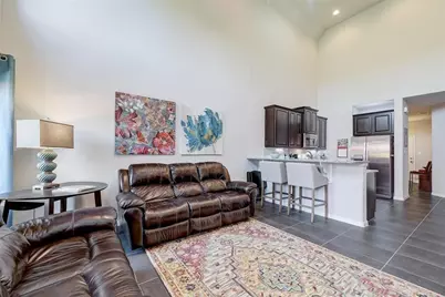 2304 S Lakeline Boulevard #213, Cedar Park, TX 78613 - Photo 5