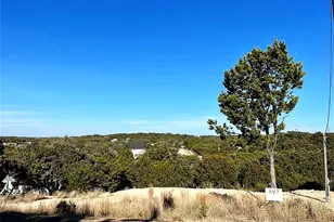 897 Deer Run Pass, Canyon Lake, TX 78133 - Photo 1