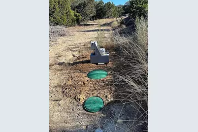 897 Deer Run Pass, Canyon Lake, TX 78133 - Photo 3