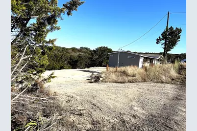 897 Deer Run Pass, Canyon Lake, TX 78133 - Photo 5