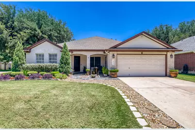 1810 Warwick Cove, Cedar Park, TX 78613 - Photo 3