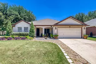1810 Warwick Cove, Cedar Park, TX 78613 - Photo 3