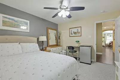 1810 Warwick Cove, Cedar Park, TX 78613 - Photo 23