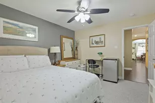 1810 Warwick Cove, Cedar Park, TX 78613 - Photo 23