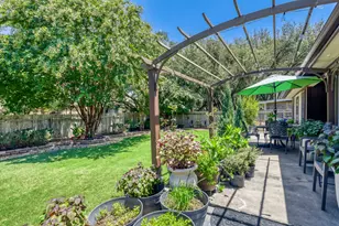 1810 Warwick Cove, Cedar Park, TX 78613 - Photo 29