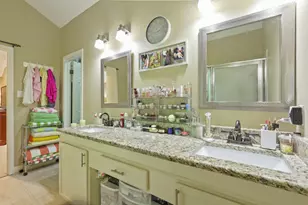 1810 Warwick Cove, Cedar Park, TX 78613 - Photo 19