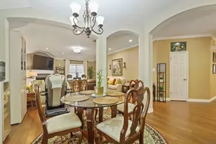 1810 Warwick Cove, Cedar Park, TX 78613 - Photo 13