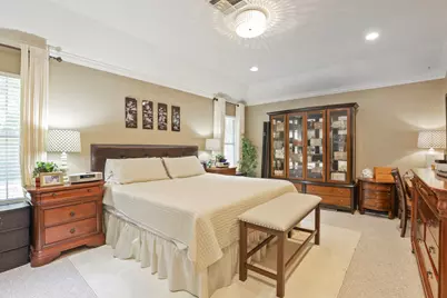 1810 Warwick Cove, Cedar Park, TX 78613 - Photo 15