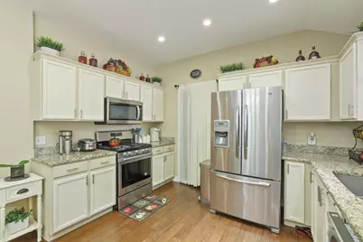 1810 Warwick Cove, Cedar Park, TX 78613 - Photo 15
