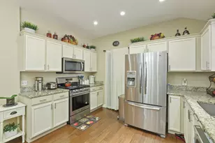 1810 Warwick Cove, Cedar Park, TX 78613 - Photo 15