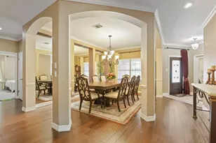 1810 Warwick Cove, Cedar Park, TX 78613 - Photo 11