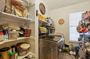 1810 Warwick Cove, Cedar Park, TX 78613 - Photo 25