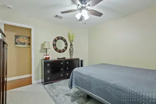 1810 Warwick Cove, Cedar Park, TX 78613 - Photo 21