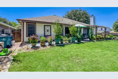 1810 Warwick Cove, Cedar Park, TX 78613 - Photo 27