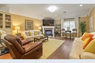 1810 Warwick Cove, Cedar Park, TX 78613 - Photo 7
