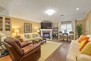1810 Warwick Cove, Cedar Park, TX 78613 - Photo 7