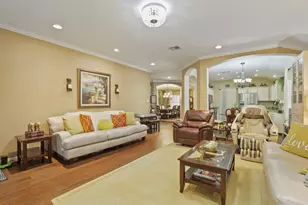 1810 Warwick Cove, Cedar Park, TX 78613 - Photo 9