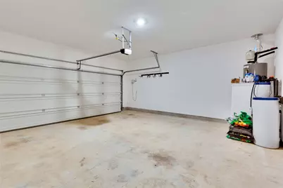 1725 Devine Lake Boulevard, Leander, TX 78641 - Photo 31