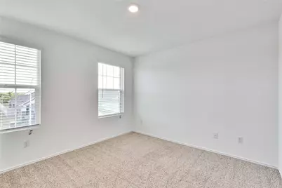 1725 Devine Lake Boulevard, Leander, TX 78641 - Photo 11