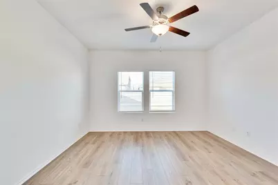 1725 Devine Lake Boulevard, Leander, TX 78641 - Photo 15