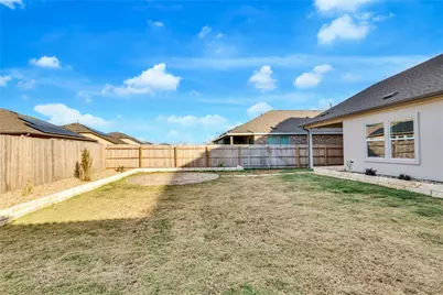 1725 Devine Lake Boulevard, Leander, TX 78641 - Photo 37