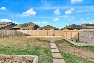 1725 Devine Lake Boulevard, Leander, TX 78641 - Photo 39