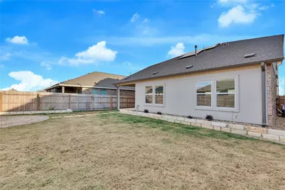 1725 Devine Lake Boulevard, Leander, TX 78641 - Photo 35