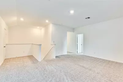 1725 Devine Lake Boulevard, Leander, TX 78641 - Photo 13