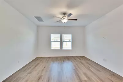 1725 Devine Lake Boulevard, Leander, TX 78641 - Photo 23