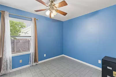 4611 S 2nd Street, Austin, TX 78745 - Photo 23