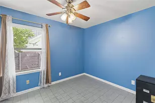 4611 S 2nd St, Austin, TX 78745 - Photo 23