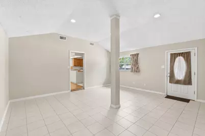 4611 S 2nd Street, Austin, TX 78745 - Photo 5