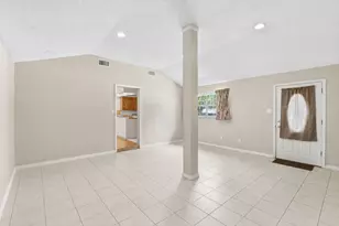 4611 S 2nd St, Austin, TX 78745 - Photo 5