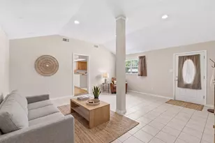 4611 S 2nd St, Austin, TX 78745 - Photo 7