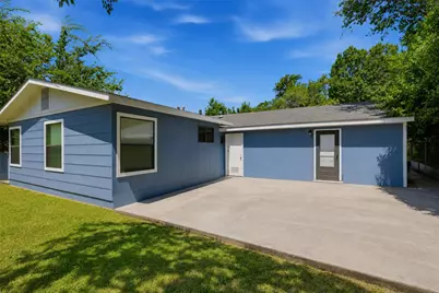 4611 S 2nd Street, Austin, TX 78745 - Photo 29