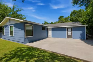 4611 S 2nd St, Austin, TX 78745 - Photo 29