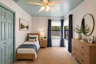 4611 S 2nd St, Austin, TX 78745 - Photo 25