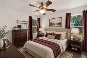 4611 S 2nd St, Austin, TX 78745 - Photo 19