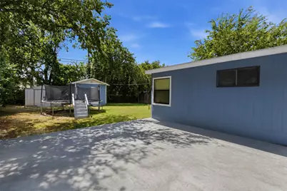 4611 S 2nd Street, Austin, TX 78745 - Photo 27