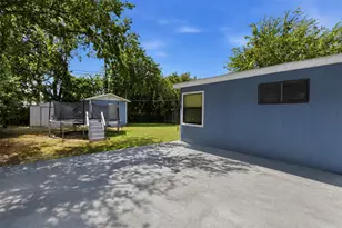 4611 S 2nd St, Austin, TX 78745 - Photo 27
