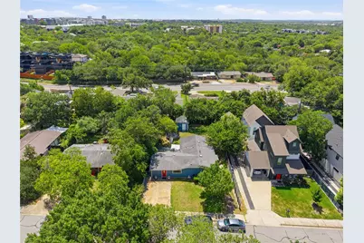 4611 S 2nd Street, Austin, TX 78745 - Photo 33