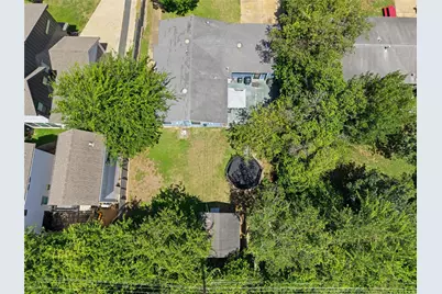 4611 S 2nd Street, Austin, TX 78745 - Photo 33