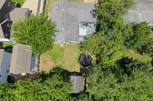 4611 S 2nd St, Austin, TX 78745 - Photo 33